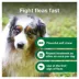 Advantus™ Dog Flea Treatment - 23-110 Lbs image thumbnail 4