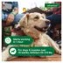 Advantus™ Dog Flea Treatment - 23-110 Lbs image thumbnail 5