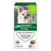 Advantus™ Dog Flea Treatment - 4-22 Lbs image thumbnail 1