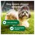 Advantus™ Dog Flea Treatment - 4-22 Lbs image thumbnail 3