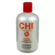 Product CHI® for Dogs Oatmeal Shampoo