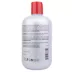 CHI® Oatmeal Dog Shampoo, Gently Cleans & Moisturizes Dry Skin - 16 oz image thumbnail 3