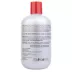CHI® Oatmeal Dog Shampoo, Gently Cleans & Moisturizes Dry Skin - 16 oz image thumbnail 4