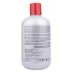CHI® Oatmeal Dog Shampoo, Gently Cleans & Moisturizes Dry Skin - 16 oz image thumbnail 5