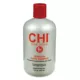 Product CHI® for Dogs Tearless Puppy Shampoo