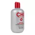 CHI® Tearless Puppy Dog Shampoo, Gently Cleanses Delicate Fur & Skin - 16 oz image thumbnail 3