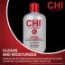 CHI® Tearless Puppy Dog Shampoo, Gently Cleanses Delicate Fur & Skin - 16 oz image thumbnail 4