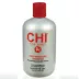 CHI® for Dogs Deep Moisture Shampoo image thumbnail 1
