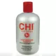 Product CHI® for Dogs Deep Moisture Shampoo