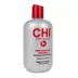 CHI® Deep Moisture Dog Shampoo for Dry Skin - 16 oz image thumbnail 3