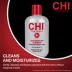 CHI® Deep Moisture Dog Shampoo for Dry Skin - 16 oz image thumbnail 4