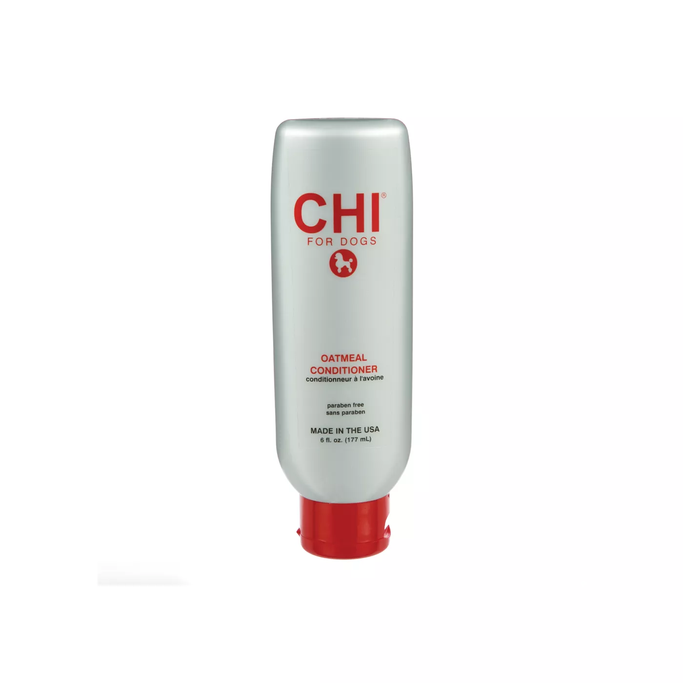 Product CHI® for Dogs Oatmeal Conditioner