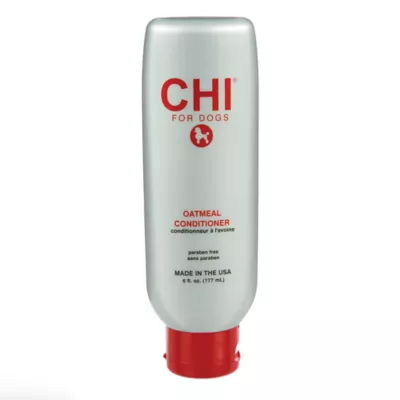 Product CHI® for Dogs Oatmeal Conditioner