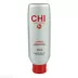 CHI® for Dogs Oatmeal Conditioner image thumbnail 1