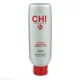 Product CHI® for Dogs Oatmeal Conditioner