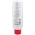 CHI® Oatmeal Dog Conditioner for Dry Skin - 6 oz image thumbnail 3