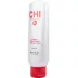 CHI® Oatmeal Dog Conditioner for Dry Skin - 6 oz image thumbnail 4