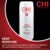 CHI® Oatmeal Dog Conditioner for Dry Skin - 6 oz image thumbnail 5