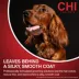CHI® Oatmeal Dog Conditioner for Dry Skin - 6 oz image thumbnail 6