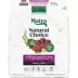 Nutro Natural Choice™ Adult Dry Dog Food - Venison Meal & Brown Rice image thumbnail 1