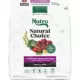 Product Nutro Natural Choice™ Adult Dry Dog Food - Venison Meal & Brown Rice