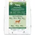 Nutro Natural Choice™ Adult Dry Dog Food - Venison Meal & Brown Rice image thumbnail 2