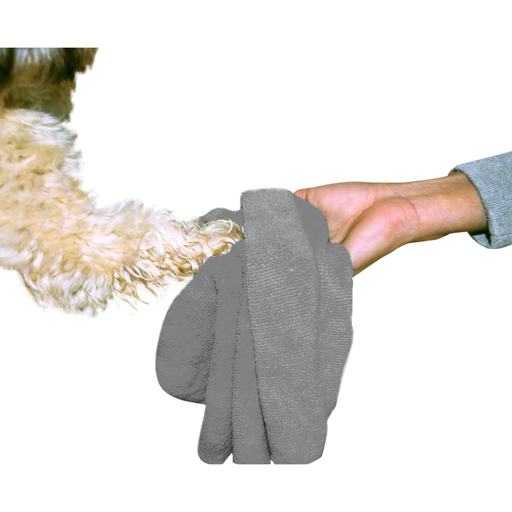 top paw canine foot bath