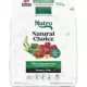 Product Nutro Natural Choice™ Healthy Aging Senior Dry Dog Food - Lamb & Brown Rice