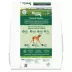 Nutro Natural Choice™ Healthy Aging Senior Dry Dog Food - Lamb & Brown Rice image thumbnail 8