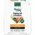 Nutro Natural Choice™ Adult Dry Dog Food - Chicken & Brown Rice image thumbnail 1