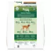 Nutro Natural Choice™ Adult Dry Dog Food - Chicken & Brown Rice image thumbnail 8