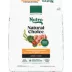 Nutro Natural Choice™ Healthy Aging Senior Dry Dog Food - Chicken & Brown Rice image thumbnail 1