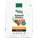 Product Nutro Natural Choice™ Healthy Aging Senior Dry Dog Food - Non- GMO, Chicken & Brown Rice