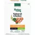 Nutro Natural Choice™ Healthy Weight Adult Dry Dog Food - Chicken & Brown Rice image thumbnail 1