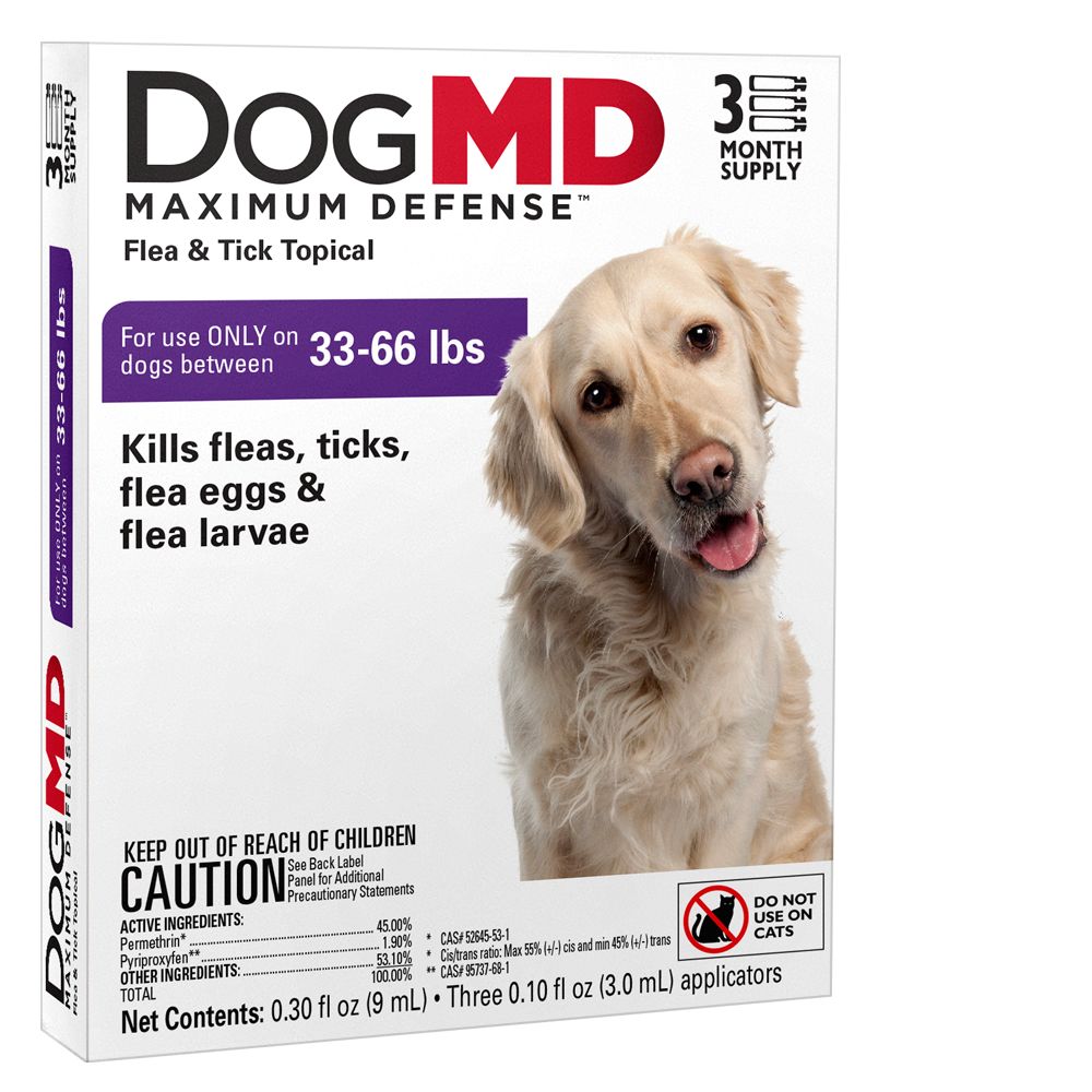 Petsmart Adoption Kit Contents The W Guide