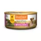 Product Instinct® Original Small Breed All Life Stages Wet Dog Food - Grain Free, Chicken