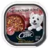 Cesar Home Delights Adult Wet Dog Food Beef Stew image thumbnail 1