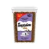 Temptations™ Classic Adult Cat Treats - Soft & Crunchy, Creamy Dairy image thumbnail 1