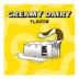 Temptations™ Classic Adult Cat Treats - Soft & Crunchy, Creamy Dairy image thumbnail 3