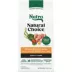 Nutro Natural Choice™ Adult Dry Dog Food - Chicken & Brown Rice image thumbnail 1
