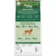 Product Nutro Natural Choice™ Adult Dry Dog Food - Chicken & Brown Rice