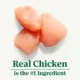 Product Nutro Natural Choice™ Adult Dry Dog Food - Chicken & Brown Rice