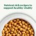 Nutro Natural Choice™ Adult Dry Dog Food - Chicken & Brown Rice image thumbnail 9