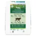 Nutro Natural Choice™ Large Breed Puppy Dry Dog Food - Lamb & Brown Rice image thumbnail 8