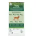 Nutro Natural Choice™ Adult Dry Dog Food - Lamb & Brown Rice image thumbnail 8
