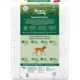 Product Nutro Natural Choice™ Healthy Weight Adult Dry Dog Food - Non GMO, Lamb & Brown Rice