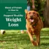 Nutro Natural Choice™ Healthy Weight Adult Dry Dog Food - Lamb & Brown Rice image thumbnail 4