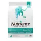 Product Nutrience® Grain Free Turkey, Chicken & Duck Indoor Cat Food