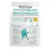 Nutrience® Grain Free Turkey, Chicken & Duck Indoor Cat Food image thumbnail 2