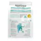 Product Nutrience® Grain Free Turkey, Chicken & Duck Indoor Cat Food